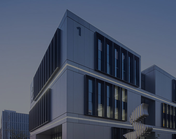 168网直播澳洲幸运5开奖结果体彩