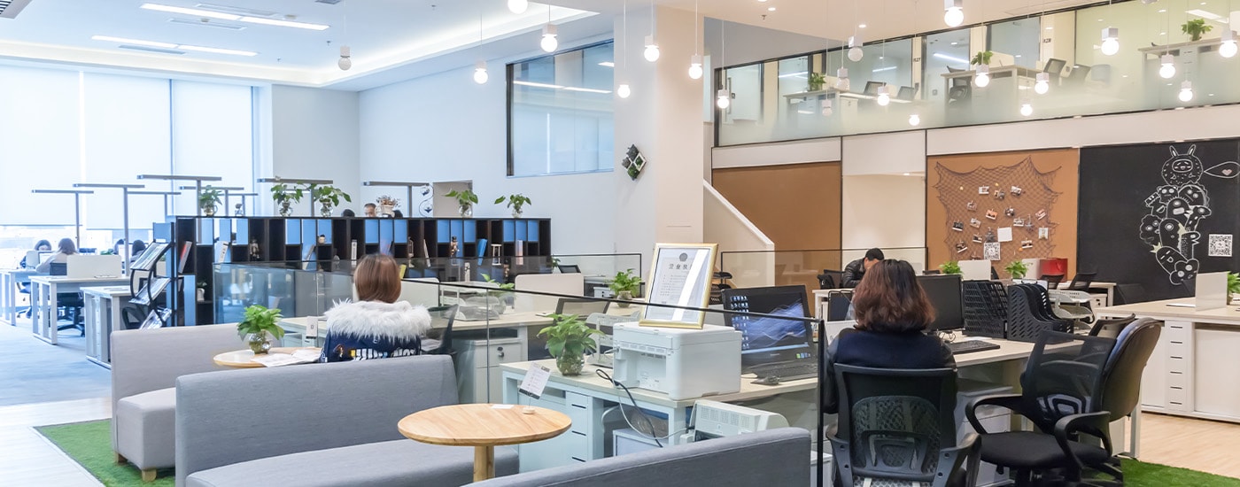 济源市顺华贸易有限公司